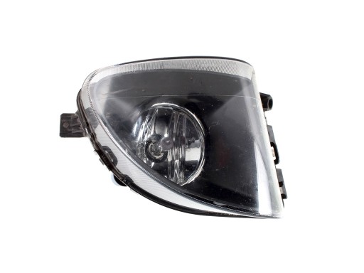 63177216886 - Галоген П ПД ПД BMW F10 F11 09-13