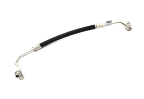 6477Q3 - КОНДИЦІОНЕР JUMPY SCUDO EXPERT 2.0 HDI