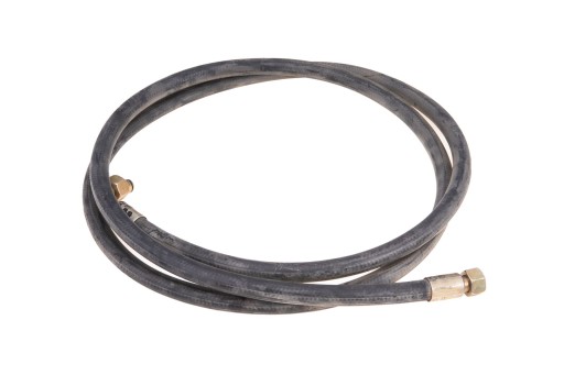 GB102 гідравлічний гумовий шланг