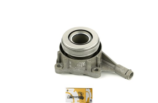 050.030.0020 - Ford Transit 06+ 2.4 Tdci