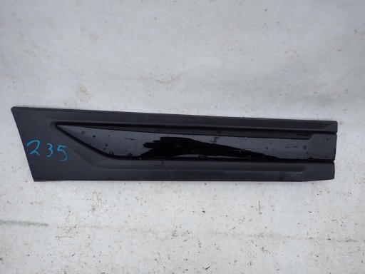 5757A410 - OUTLANDER III LIFT 15-22 ЗАДНЯЯ ПРАВАЯ ДВЕРЬ