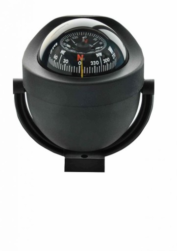 Магнитный компас C12-002 Solas Autonautic