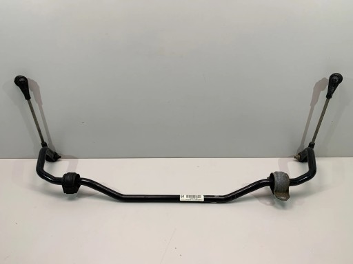 Bmw 3 f30 f31, тяги переднего стабилизатора 6792138