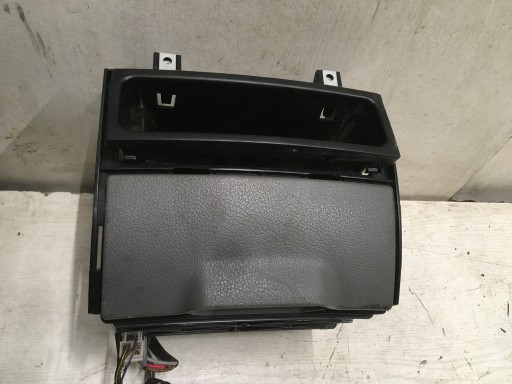 9066800558 - MERCEDES SPRINTER W906 коробка для зберігання попільничка