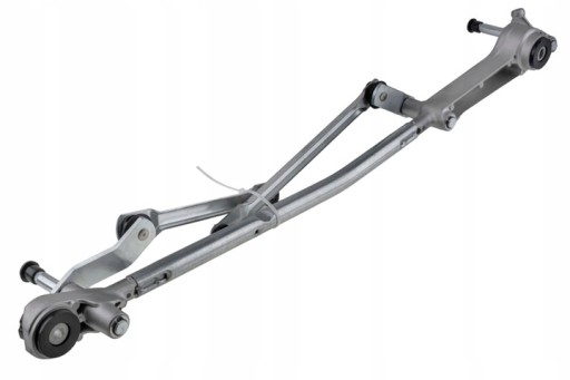 DA-34370 - Механізм склоочисника на mercedes b клас w242 w246 a2468200040