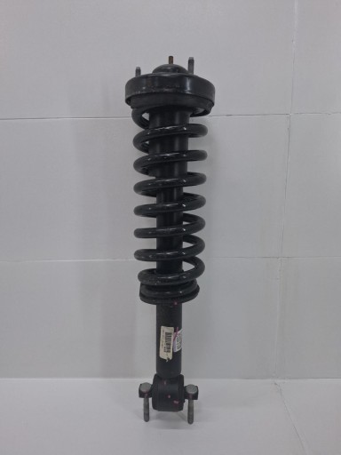 stup volana McPhersona prednji dio Ford F-150 14 P702 2021 JL3418045