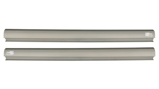 571241-2/42-2 - Пежо 308 07-14 порог ремонт порога 2шт L + P