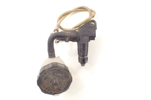 106678 - Suzuki GSX-R 600 750 srad 96-00 головний гальмівний циліндр