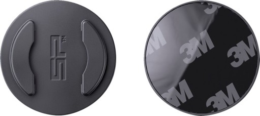 НАБОР АДАПТЕРОВ ДЛЯ ТЕЛЕФОНА SELFRZYLEONE SPC + SP CONNECT