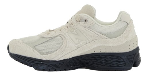 New Balance Buty sportowe M2002RZL r.40,5 (197376654170 New Balance Buty sportowe M2002RZL r.40,5 (197376654170