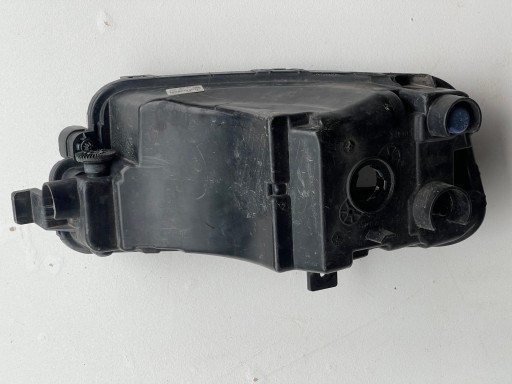 fog light right VW T6 LIFT 7LA941662A