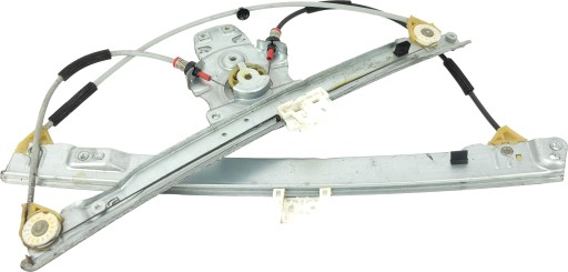 CITROEN C5 III X7 LIFT window regulator front right mechanism EUROPA