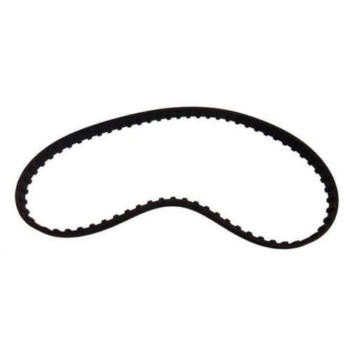 Ремень ГРМ PARSUN F15-07000002