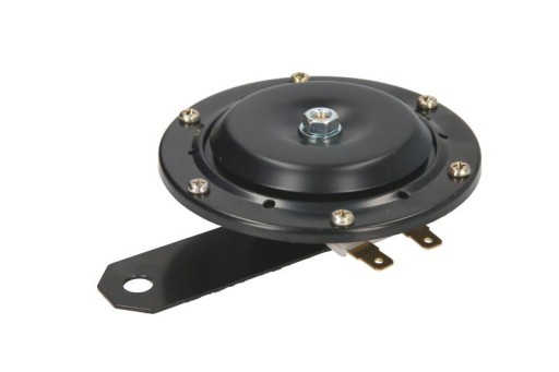 Аксессуары Bike It Horl12vblk