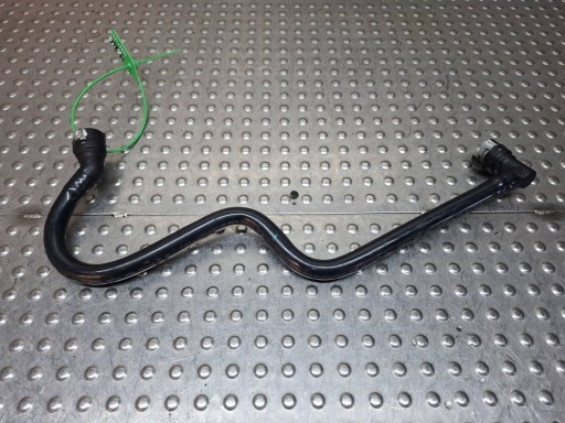 hose wiring ODMY H6BG-6K817-AA FORD C-MAX MK2 LIFT FOCUS MK4 1.0 ECOBOOST