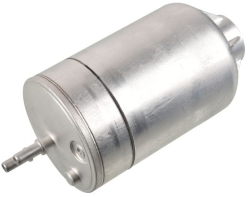 173871 - ТОПЛИВНЫЙ ФИЛЬТР VW CRAFTER MAN TGE 2.0 TDI