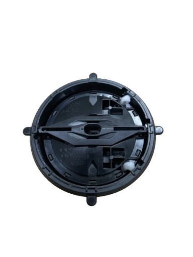 156121734/SIL - ALFA ROMEO STELVIO ДЗЕРКАЛО МОТОР В ДЗЕРКАЛО 3 PIN OEM