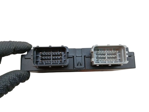 Bedienteil modul SITZ RENAULT ESPACE V 285659516R