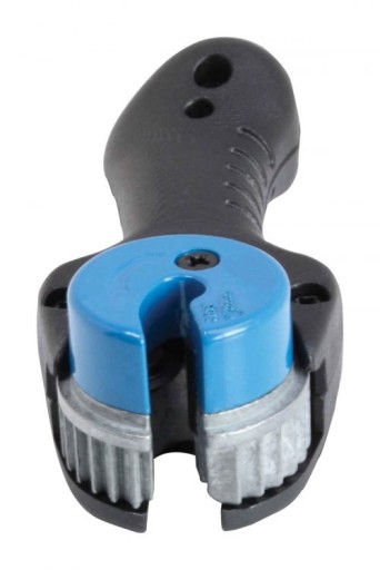 РЕЗАК ДЛЯ ТОРМОЗНЫХ ТРУБ 4.75 MM ASTA