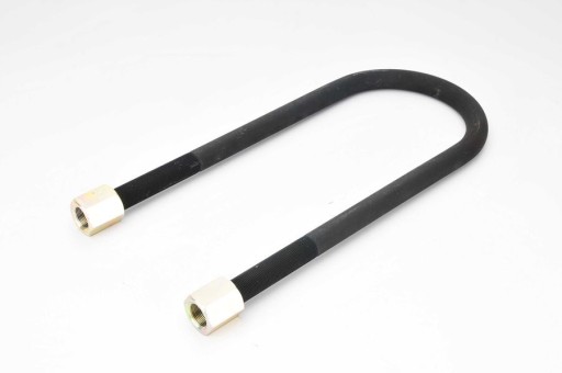 Стремя пружины S-TR STR-50334