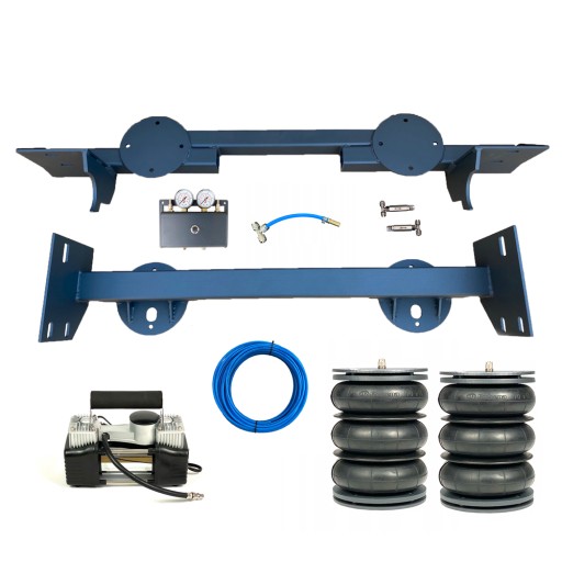 0001332 - Подушки безопасности раф iveco semi 90-22 6t