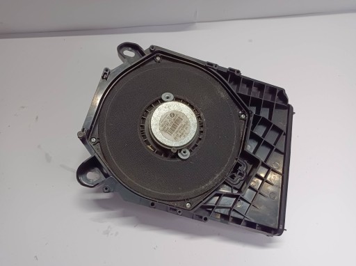 speaker niskotonowy BMW E81 E87 E90 E91 18820010