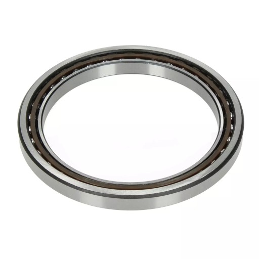 22L-60-21101 - Головний підшипник KOMATSU PC27MR PC30MR PC35MR