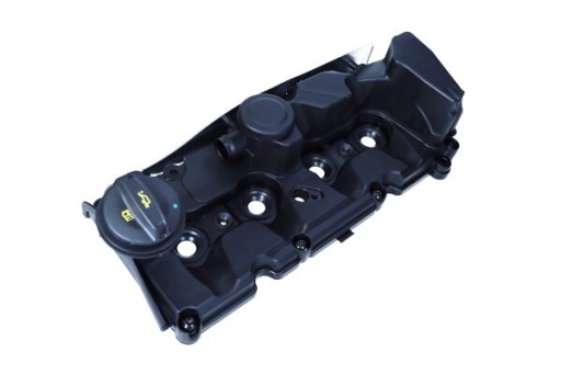 28-0927 - Крышка клапана maxgear vw transporter 2.0tdi 16-