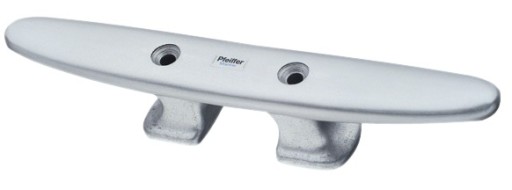 АЛЮМІНІЄВИЙ ШТИФТ ДЛЯ ШВАРТУВАННЯ 220