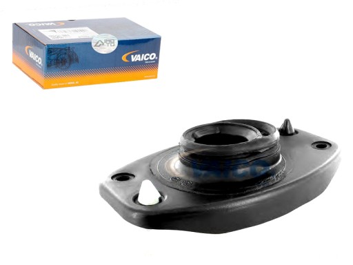 V24-0055 - ПОДУШКА АМОРТИЗАТОРА ПОДШИПНИК FIAT BARCHETTA PUNTO