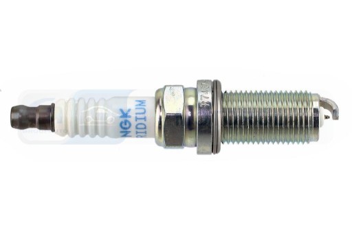 Свеча зажигания ngk 4654 ngkr7437-9