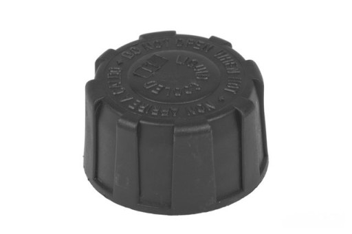 623673 - КРЫШКА РЕЗЕРВУАРА ОХЛАЖДАЮЩЕЙ ЖИДКОСТИ PIAGGIO GILERA