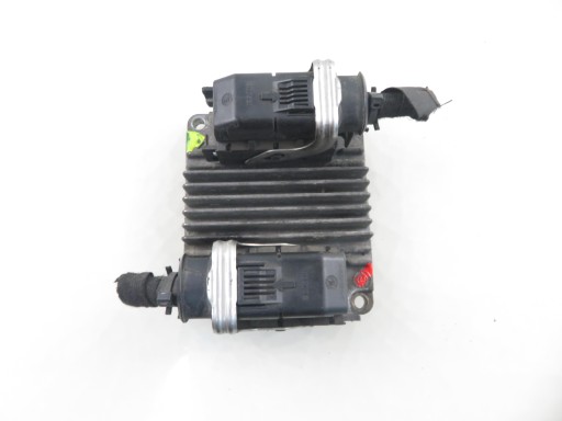 Контроллер opel astra ii g 1.7 dti 8973743620 21000087