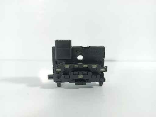 Skoda Octavia 2 II 04-13 player KATA steering OE 1K0959654