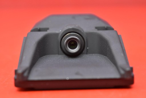 mamAUTO-1007114-84504745 - Передняя радарная камера 84504745 opel ampera-e 17-20