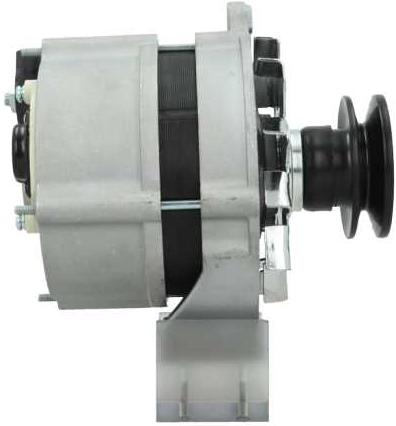 305.027.065.090 - Генератор volkswagen caddy пикап volkswagen golf 09-1982 - 11-1992