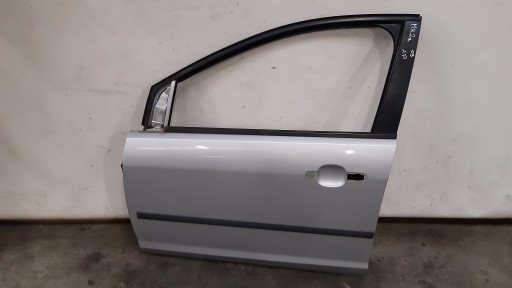 door left front O3 Ford MK2