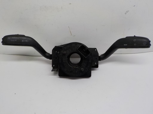 SKODA FABIA II ROOMSTER DEVIO LUCI TERGICRISTALLO TERGI 7H0953503CJ