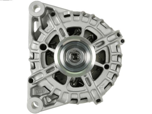 A3712(VALEO) - Citroen berlingo 1.6; берлінго 1,6; берлінго 1.6 hdi 75; берлінго 1.6 hdi 7