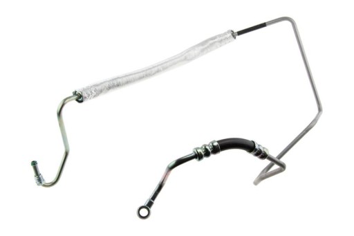 NTY ДОПОМІЖНИЙ КАБЕЛЬ SPH-VW-001