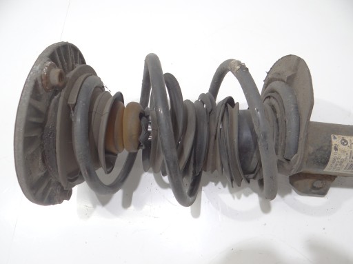 shock absorber left front BMW F20 6862173