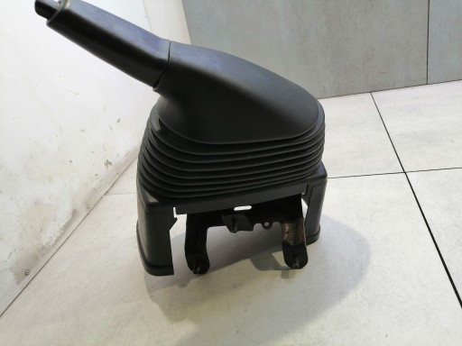 páčka elektrická brzda FORD TRANSIT V 2.0 TDDI
