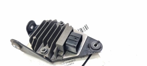 module FH022BA SUZUKI GSX-S750 GSX-S 750