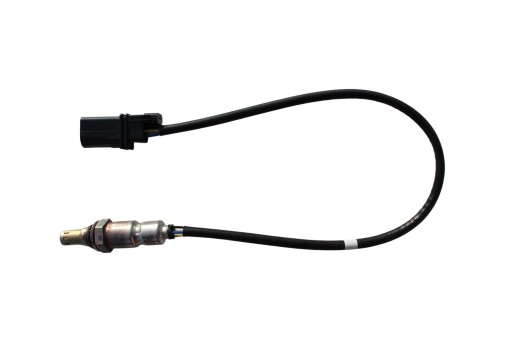 Лямбда-зонд NTK VwAG 06E906262M новый