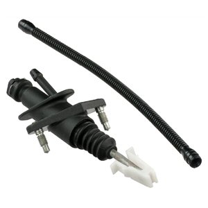 Насос сцепления DELPHI LM80406