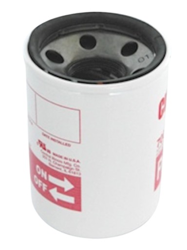 CIM - TEK фильтр распределителя топлива R18189-30