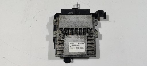 Computer Bedienteil DES MOTORS Ford Mustang Explorer 3.5 3.7