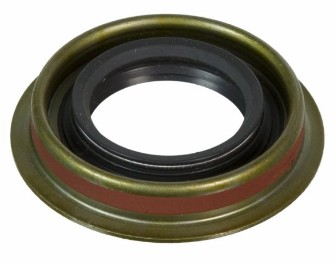 710624 - ОПИС DODGE NITRO JEEP LIBERTY