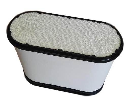 SL82002, CP33530, - ПОВІТРЯНИЙ ФІЛЬТР JOHN DEERE