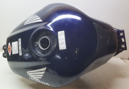 Паливний бак Honda VFR 800 V-TEC 04r